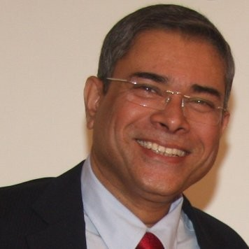 Ivan Saldanha, Senior Advisor Special Projects, BNP Paribas Canada at Former COO, BNP Paribas Canada
