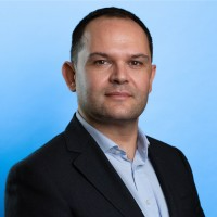 Fabio Pesenti