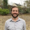 Michael McCoy, Contingent Workforce Manager at The Motley Fool