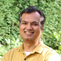Rajiv Rajani