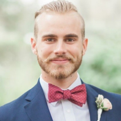 Erik te. Riele