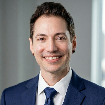 Jim Masessa
