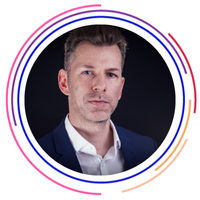 Maik Hassel, Director, Product at Photonic Inc.