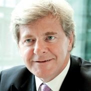 Vince O’Brien