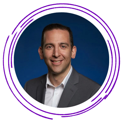 Mike Soss, Chief Investment Officer at Millburn