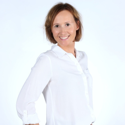 Małgorzata Miąsik