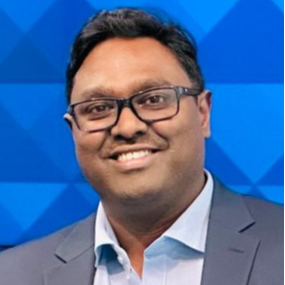 Kartick Kalaimani