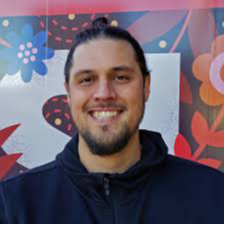 Bret Wardle, eCommerce Product Manager at BradyPLUS