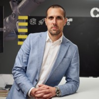 Jascha Wachsmuth-Temme