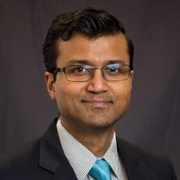 Abhinav Mittal, Director, Supply Chain and Procuremnet at Linde