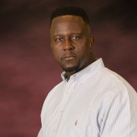 Kelvin Burnett, Senior Sourcing Manager, Indirect at The J.M. Smucker Company