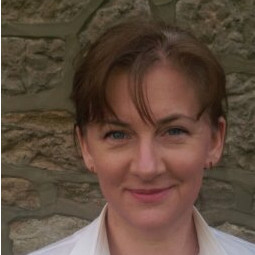 Emily Shepherd