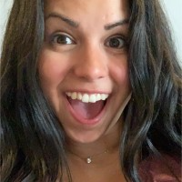 Sarah Levinger, Customer Behavioral Specialist at -