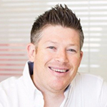 Mike Rich
