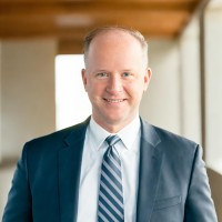 James Aarestad