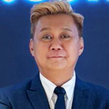 Edmund Ong, GM, Singapore & Senior Regional Director, SEA at Trip.com