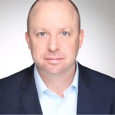 Markus Ring