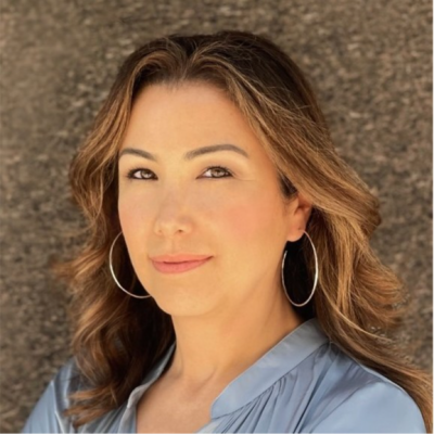 Lorena Espinosa