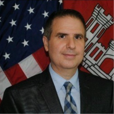 Jeffrey Neill