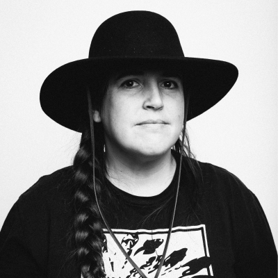 Kasey Wiese, Director, eCommerce at Liberty Safe