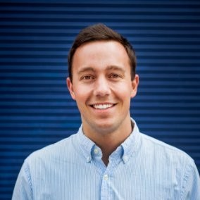 Nikolaos Conner, Vice President Marketing at Wine.com, Inc.