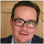 Kevin Snow, CEO at RPM Data & Analytics