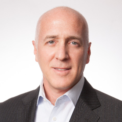 Michael Koegler, Managing Principal and Founder at Market Alpha Advisors