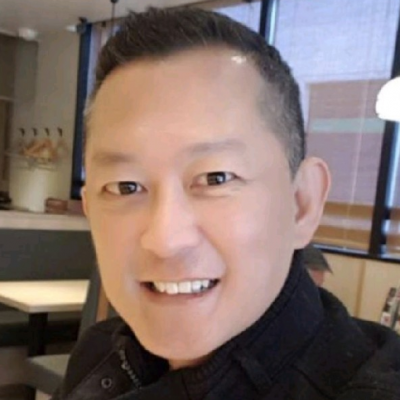 Francis Goh, CEO & Founder at Hehsed Consulting
