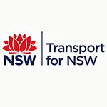 Stephen Troughton, Deputy Secretary, Infrastructure and Services at Transport for NSW