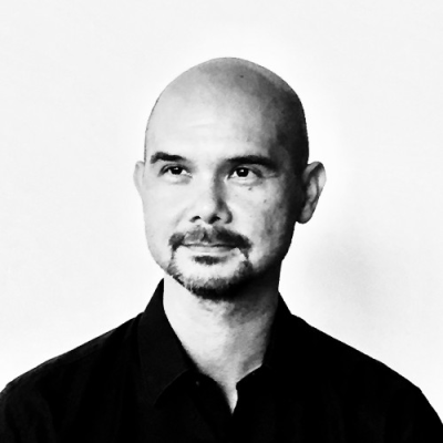 Jaime Syjuco, Managing Director at Aroodai & Havaianas Retailer, Moda Pacifica