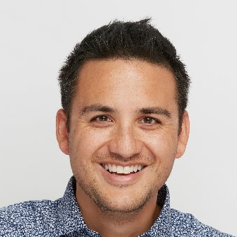 Morgan Polotan