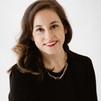 Jeanne Michele Mariani