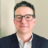 Ethan Hebert, Regional Head of Indirect Procurement, Henkel North America at Henkel Corporation