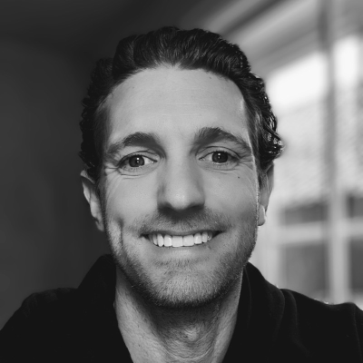 Oliver Taylor