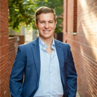Benjamin Weir, Director, Sales & Customer Service at AeroFarms