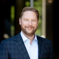 Alex Grassino, Global Chief Economist, Multi-Asset Solutions at Manulife Investment Management