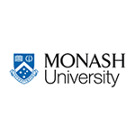Kwesi Sagoe-Crentsil, Deputy Director, Operations, ARC NanoComm Hub at Monash University