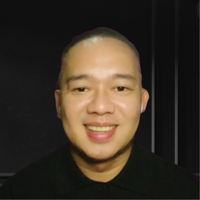 Dennis D Bacea