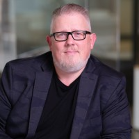 Michael Smith, Vice President, Technical Operations at Trinity Industries, Inc.