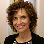Dr. Raffaella Bianchi