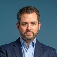 Thomas Neumeier