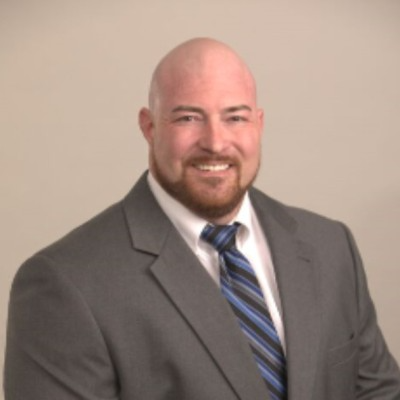 Robert Simnick, Senior Fixed Income Trader at Invesco