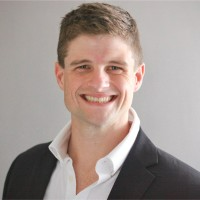 Jonathan Alexander