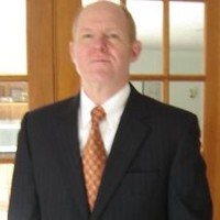 Larry Hansen