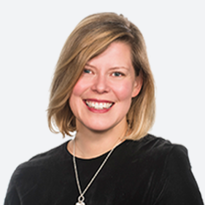 Sara Poldaas, Director, Portfolio Services at Mawer Investment Management