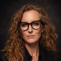 Rebecca Teeters