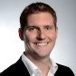 Nick Spicer, Head of Specialty Care, International Marketing at Allergan