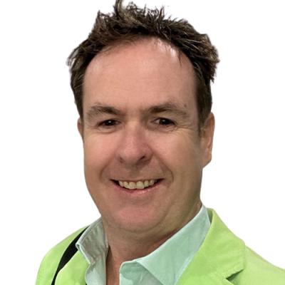 Jason Sawtell