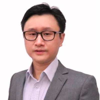 Chen Feng