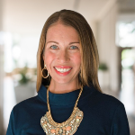 Kristen Rellihan, Senior Director at ProcureAbility